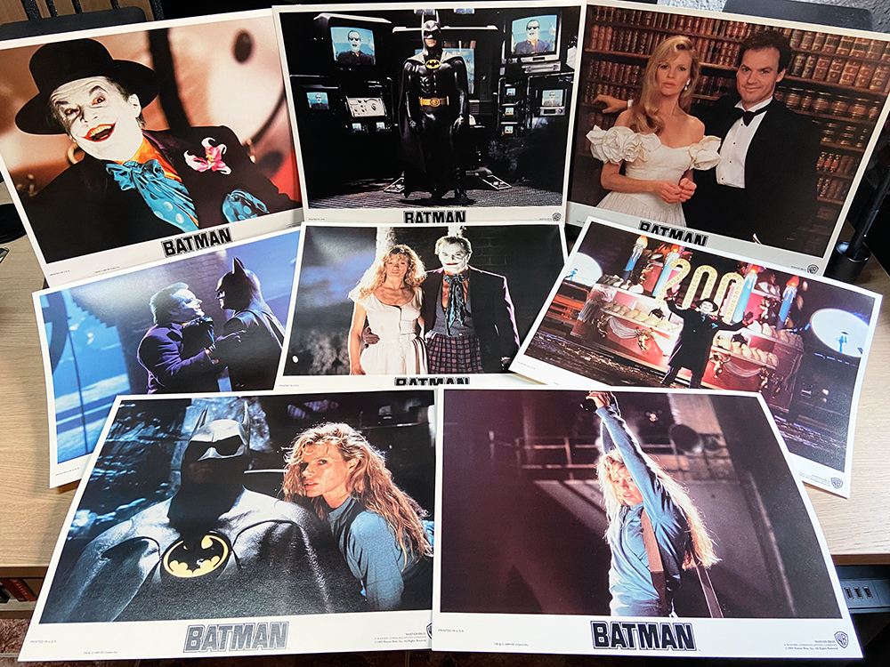 Batman 89 Lobby Cards.jpg