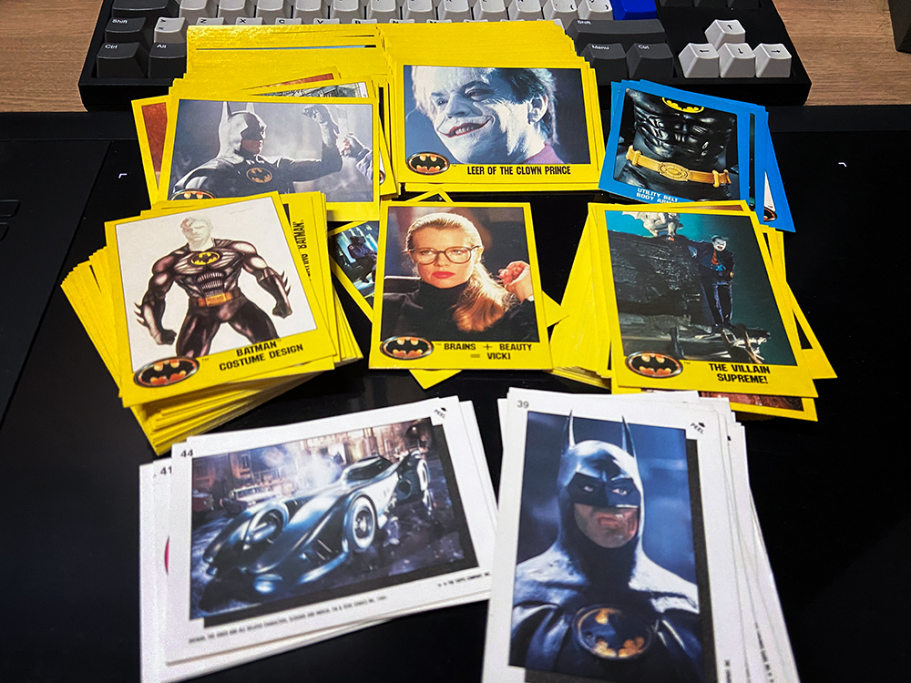 Batman 89 Movie Cards 04.jpg