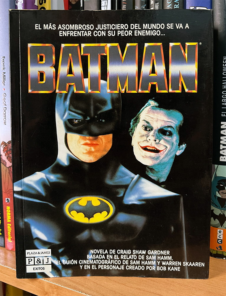 Batman89_novela_01.jpg