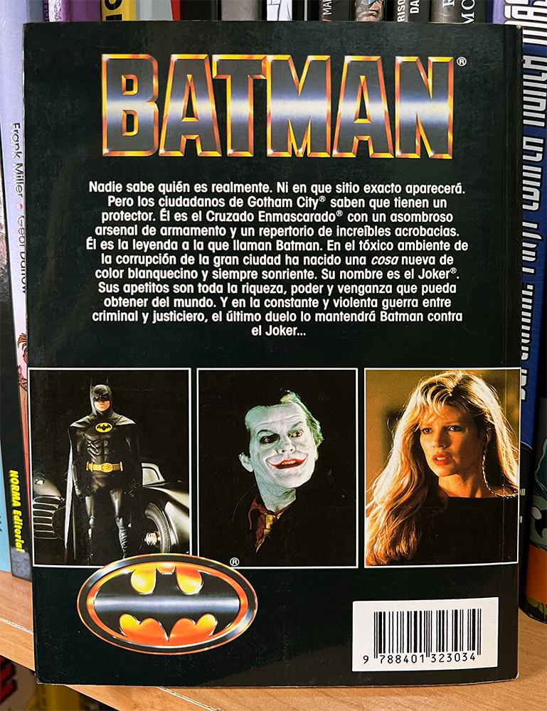 Batman89_novela_02.jpg