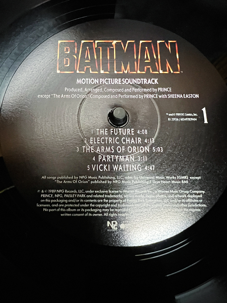 Batman_LP_02.jpg