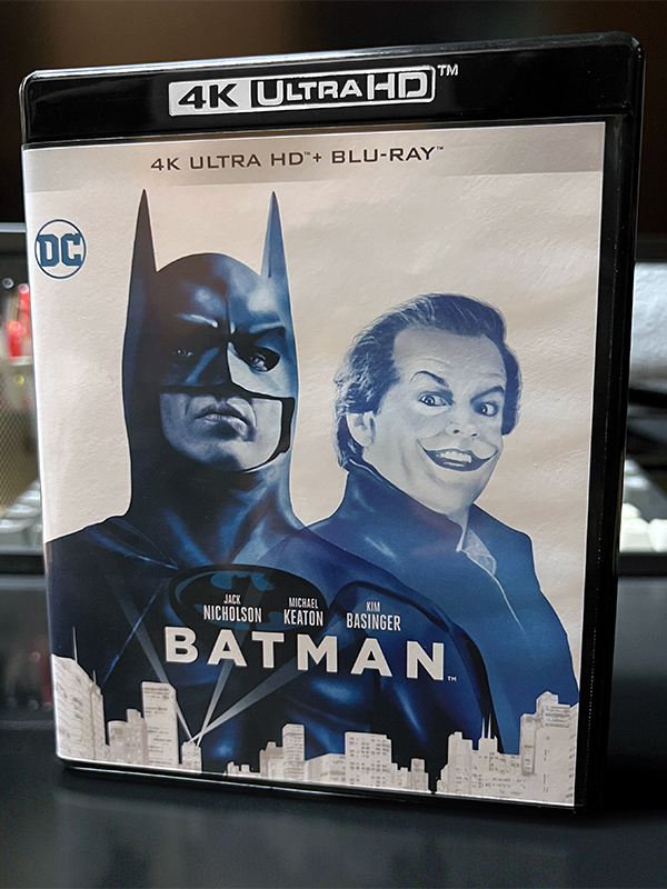 Batman_UHD_1.jpg