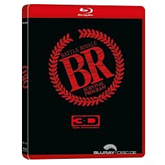 Battle-Royale-2000-3D-Blu-ray-3D-AT.jpg