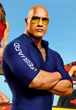 Baywatch-Los-vigilantes-de-la-playa~01.jpg