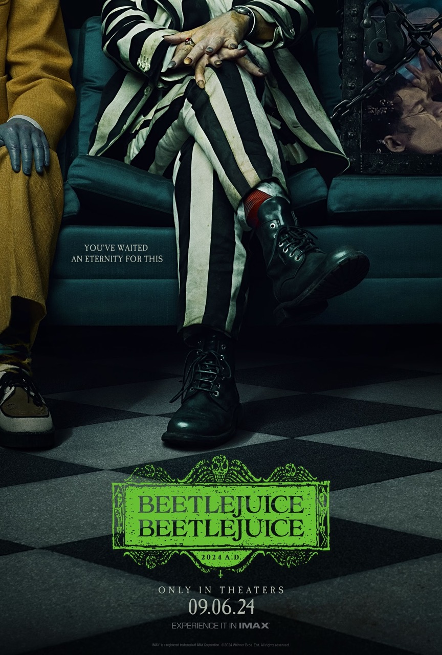 beetlejuice-beetlejuice-poster.jpeg