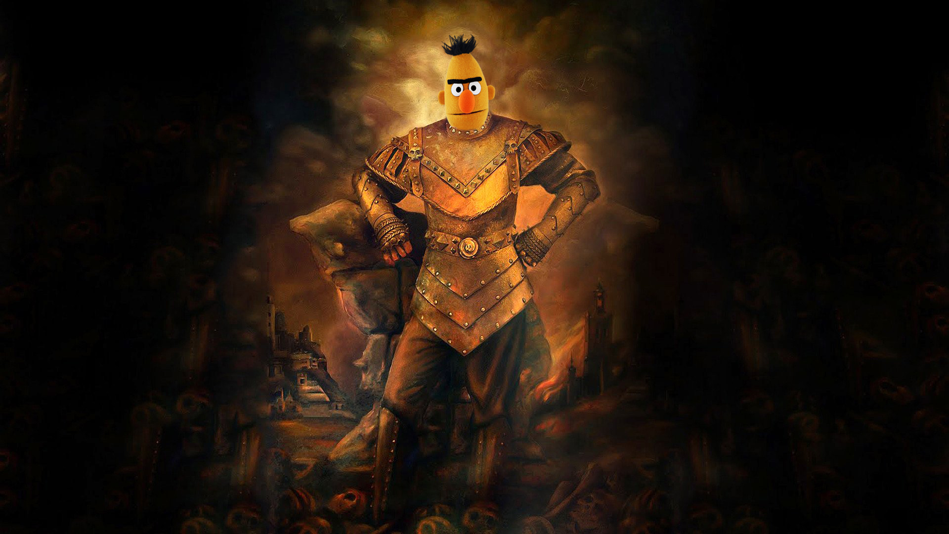 bert el conquistador.jpg