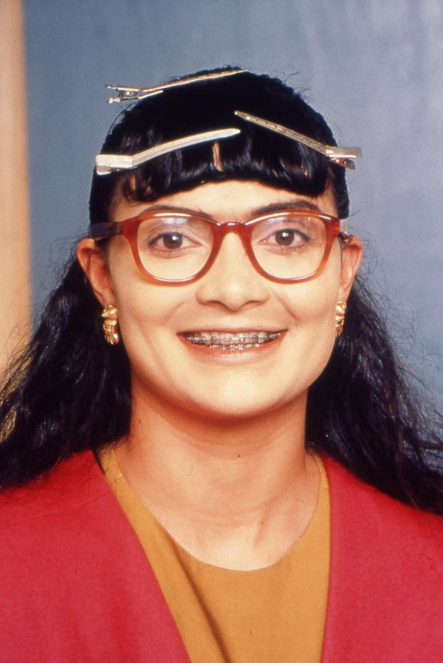 betty la fea.jpg