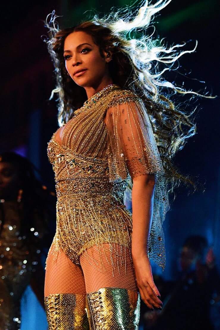 Beyoncé-Knowles-31.jpg