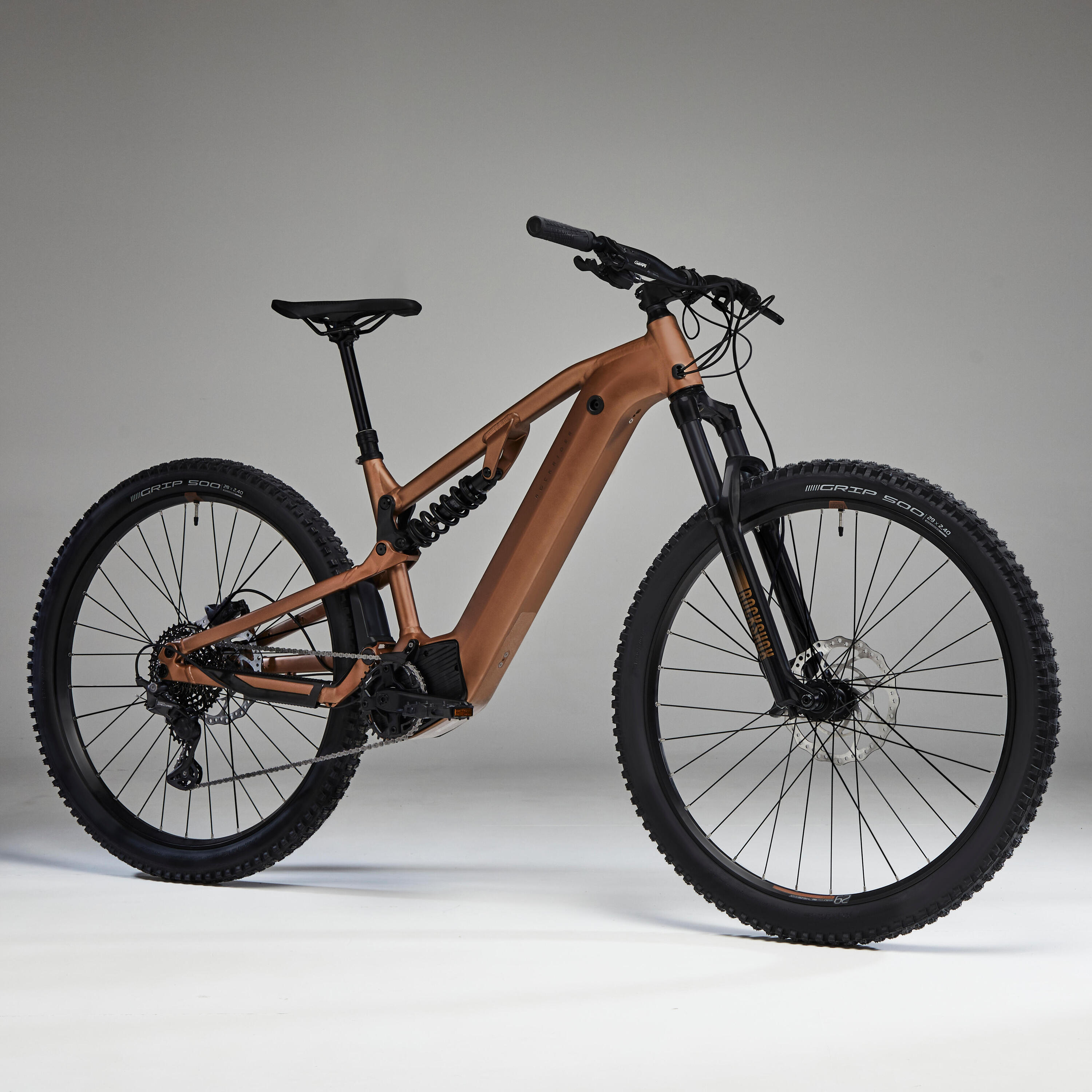 bicicleta-de-montana-electrica-29-doble-suspension-e-expl-700-s-cobre.jpg