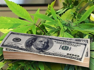 bill-gives-states-marijuana-tax-power-thcf.jpg