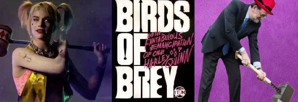 Birds of Brey.jpg