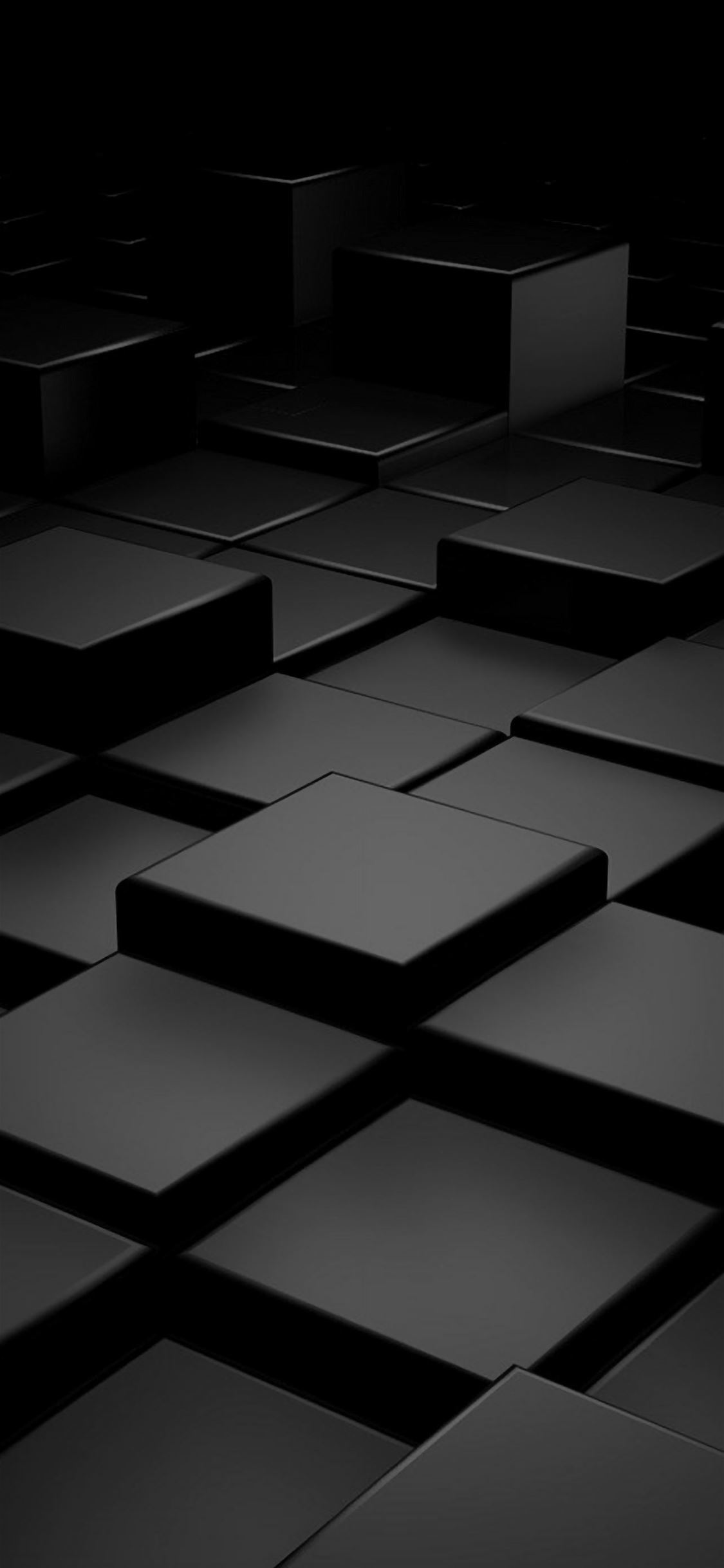 Black-3D-Blocks-iphone-11-pro.jpg