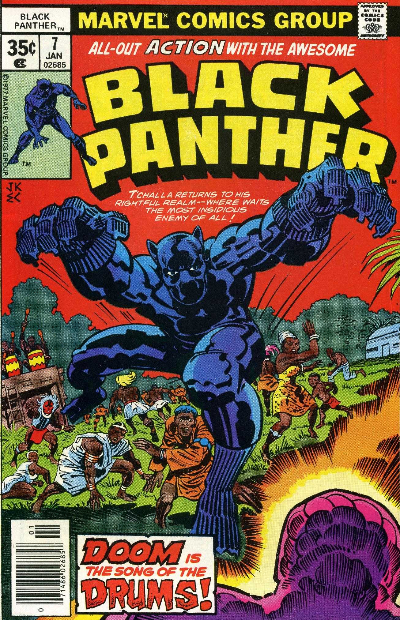 black-panther-jack-kirby-scans031.jpg