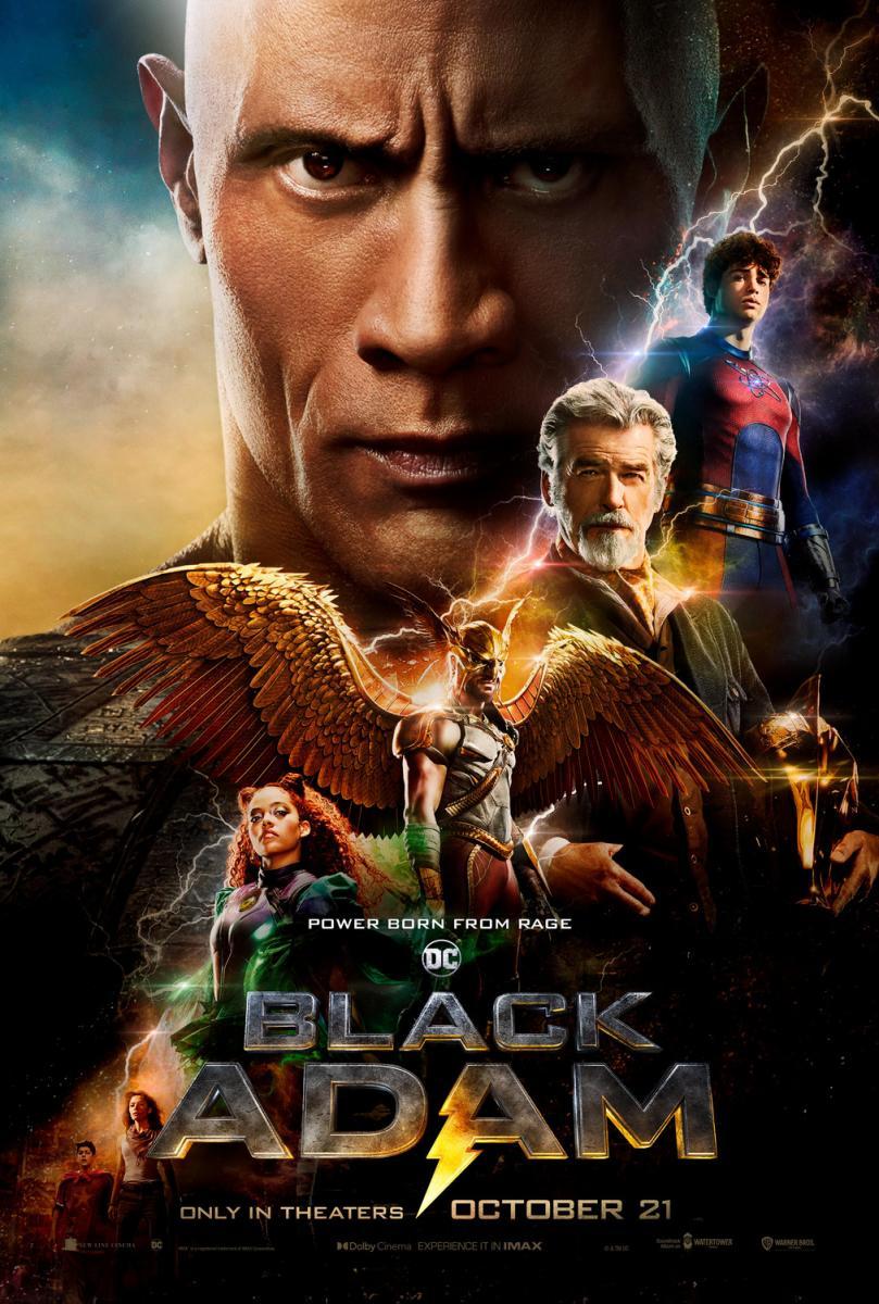 black_adam-333825779-large.jpg