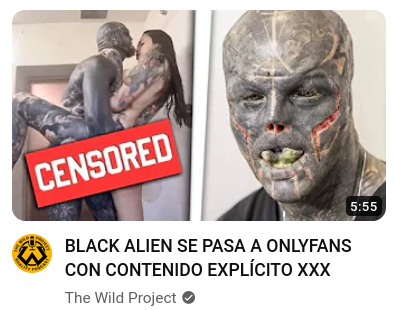 blackalienonly.png