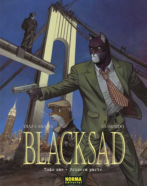 Blacksad.jpg