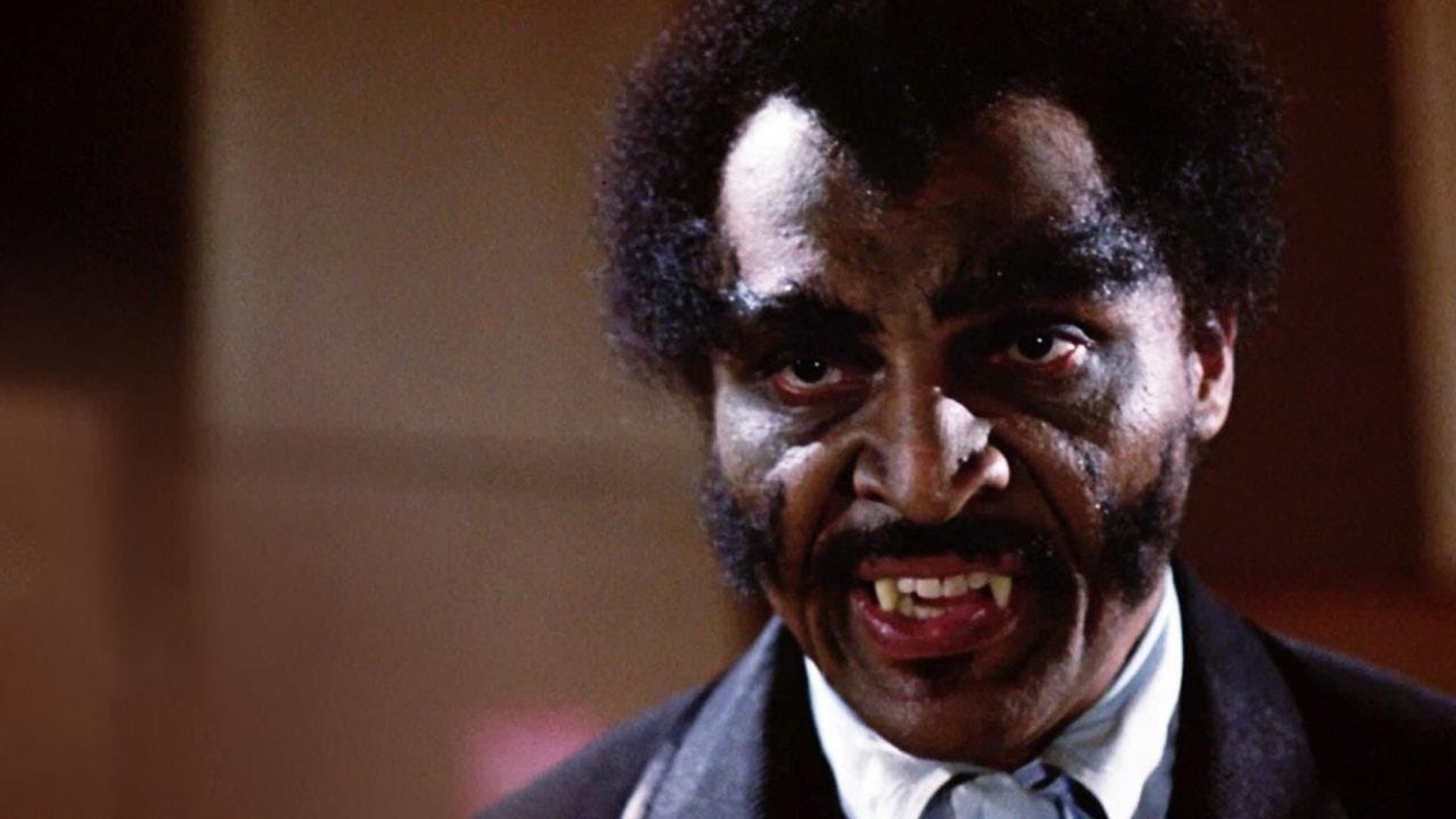 blacula-reboot.jpeg