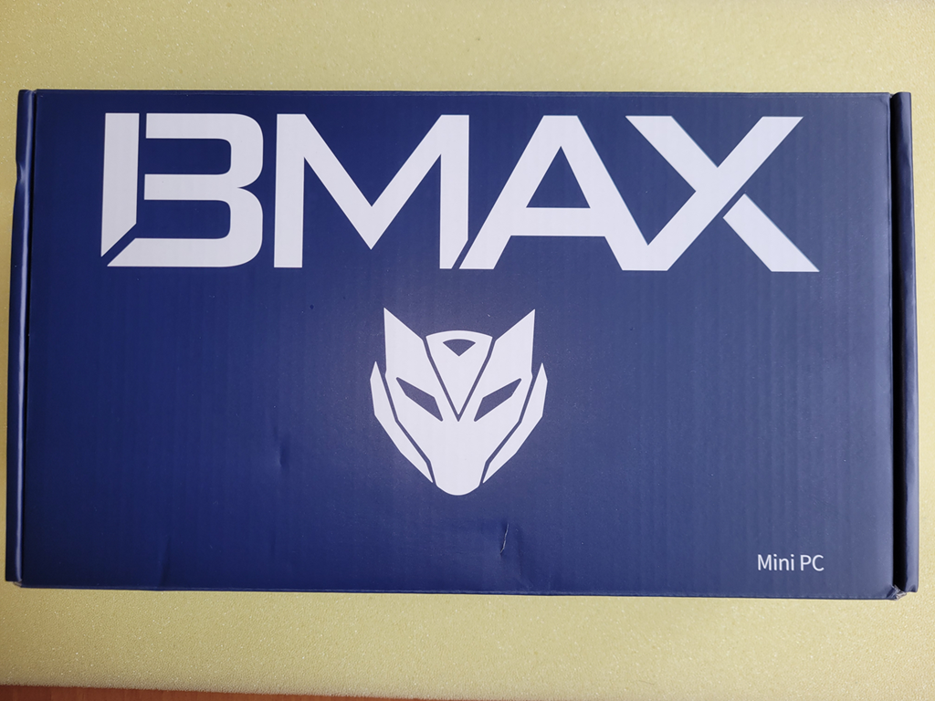 bmax1.png