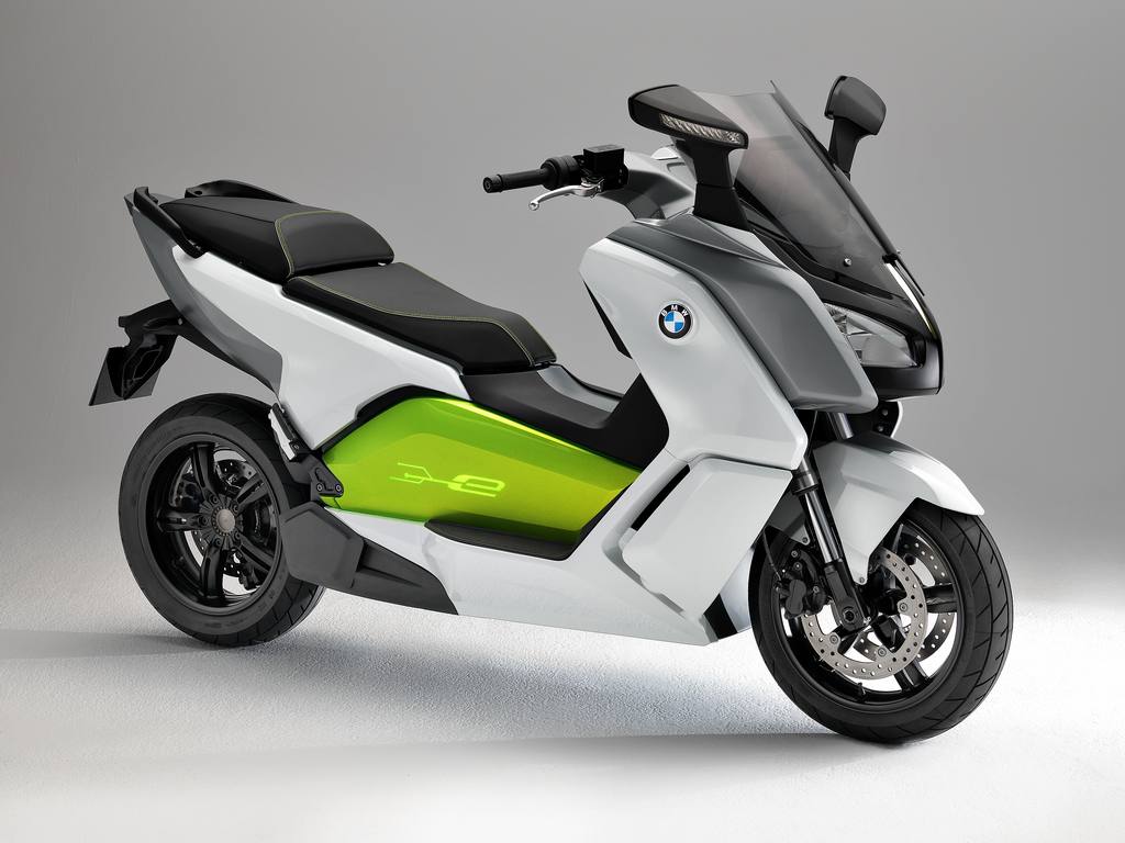 bmw-c-evolution-2012_04.jpg