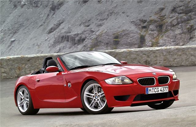 BMW Z4 (2).jpg