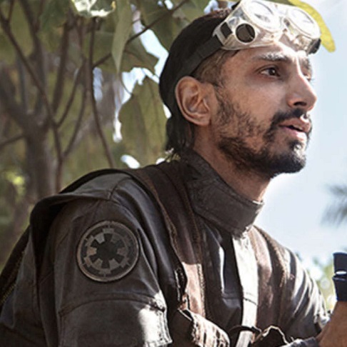 bodhi-rook-jar-jar-binks-star-wars-218034-1280x0.jpg