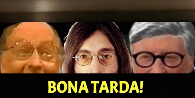 Bona Tarda_003.jpg