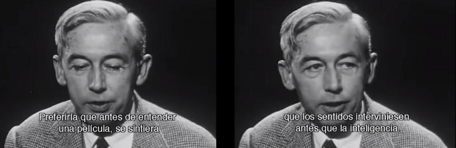 bresson.JPG