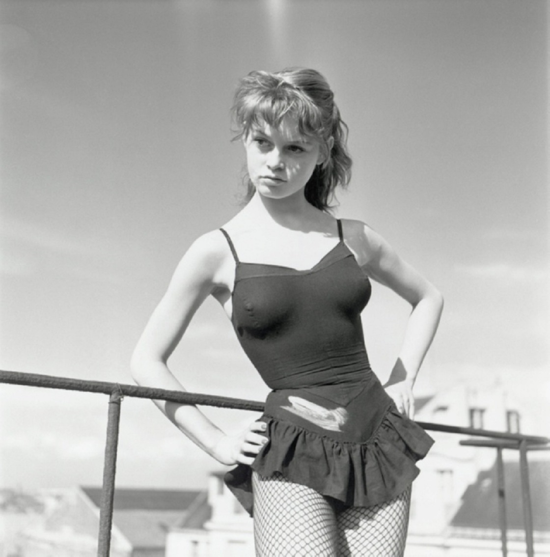 brigitte  bardot 00184713.jpg