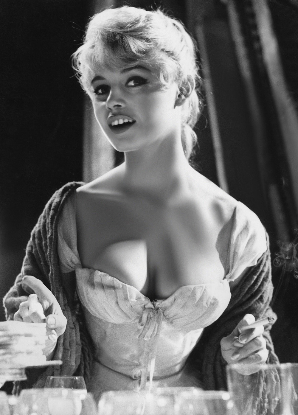 brigitte bardot 00186150.jpg