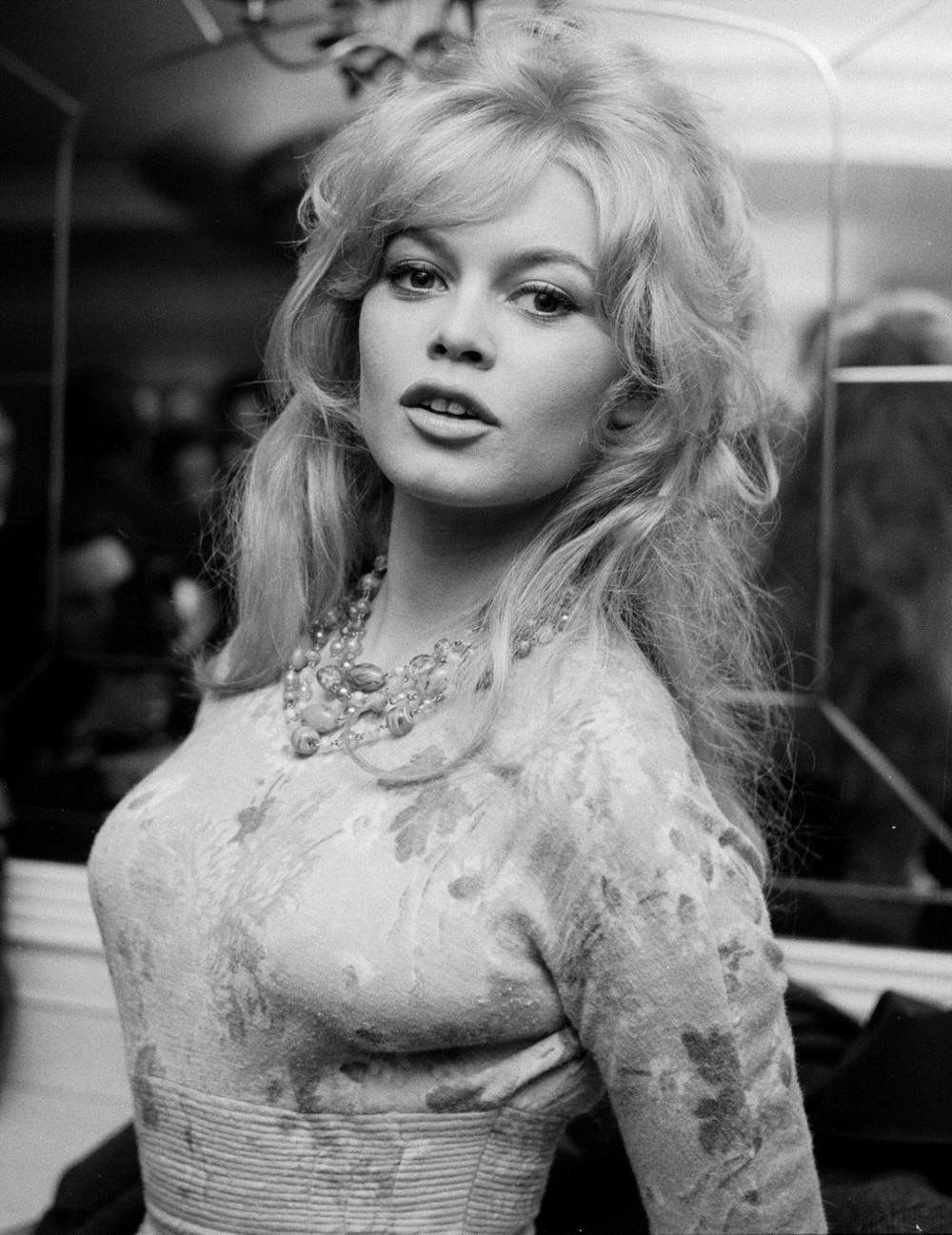 brigitte bardot 00197006.jpg