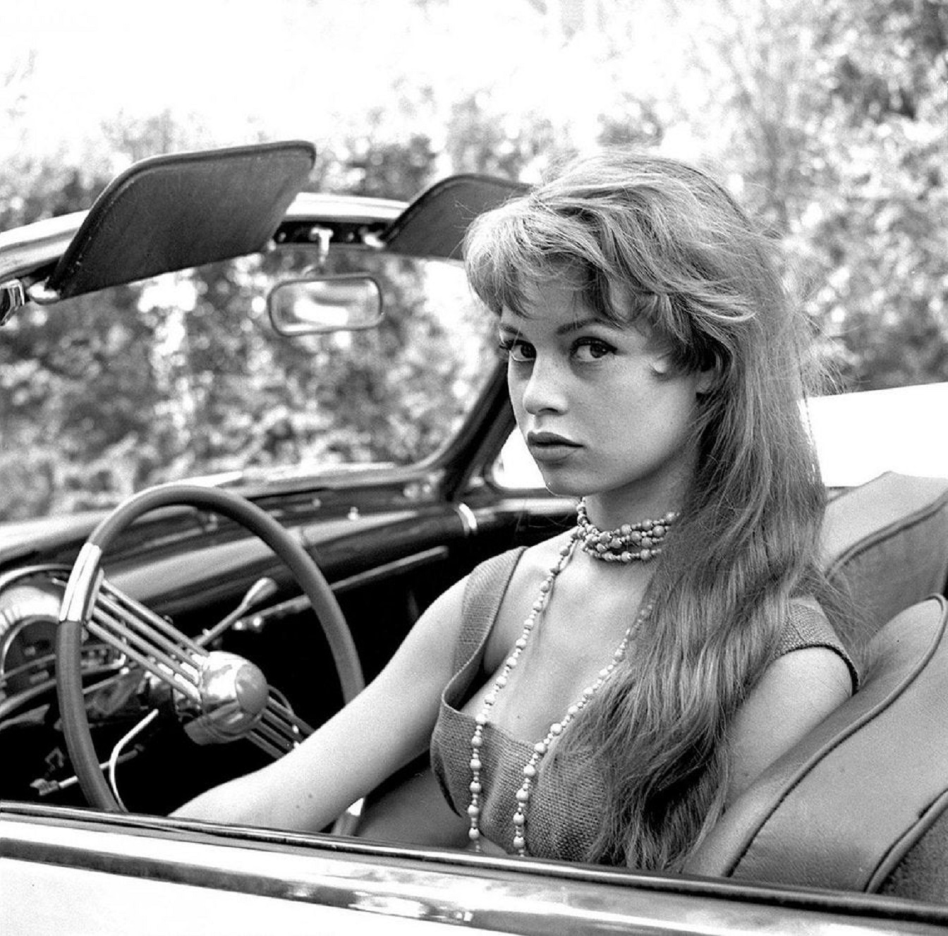 Brigitte Bardot bb2 ddp32ql2e0q21.jpg