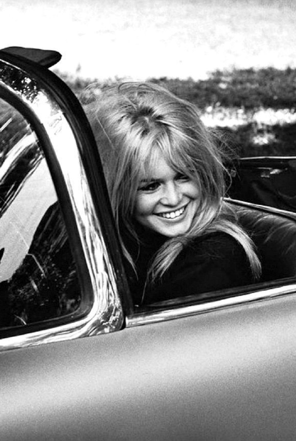 Brigitte Bardot tumblr_pld7hrBBVN1qgpddwo1_1280.jpg