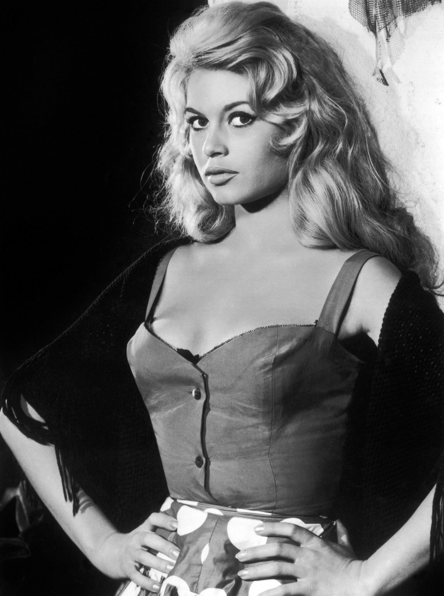 Brigitte Bardot Yousuf-Karsh-Brigitte-Bardot-1958-02-1461x1960.jpg