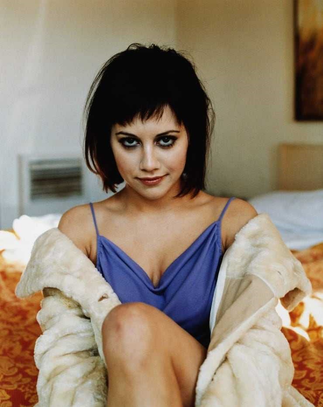 Brittany-Murphy-3-1.jpeg