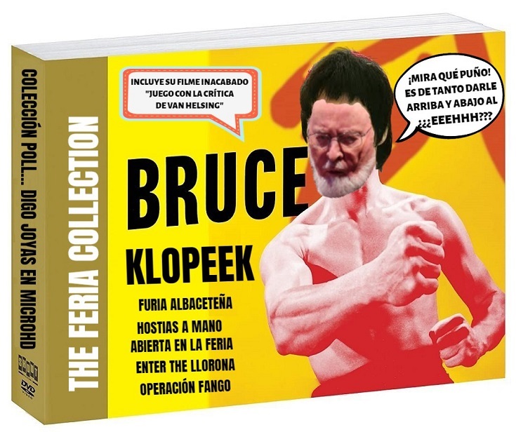 Bruce Klopeek.jpg