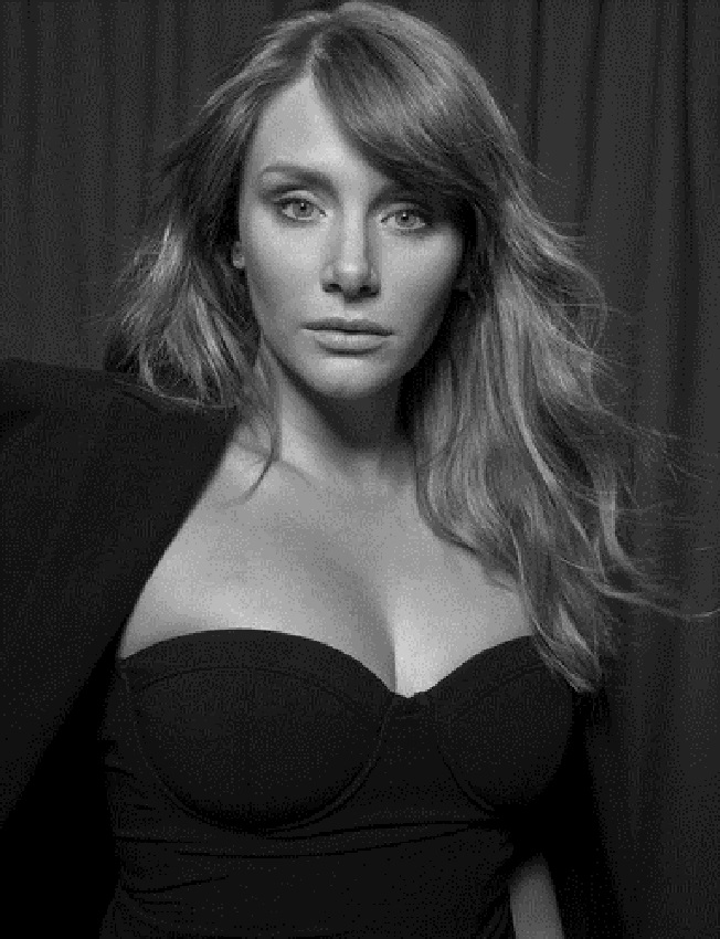 Bryce-Dallas-Howard-Sexy.jpg