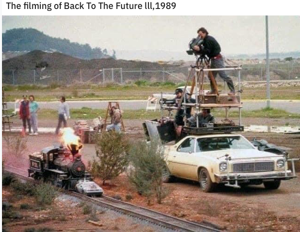 BTTF.png