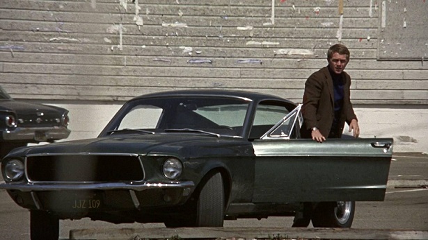 bullitt-851574014-large.jpg