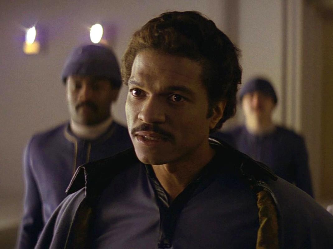 C_lando calrissian-2.JPG