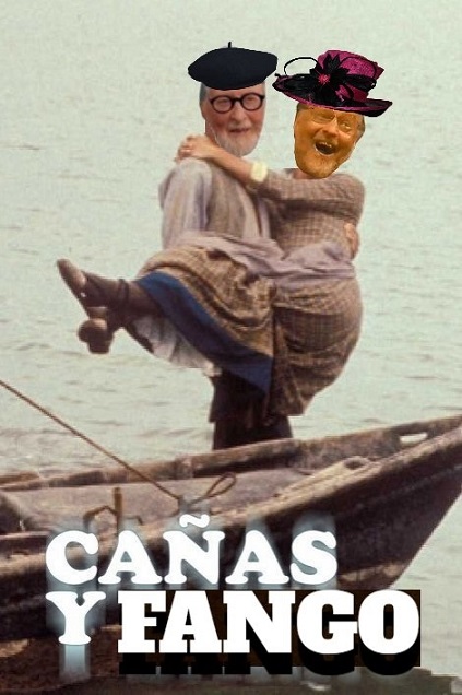 Cañas y Fango.jpg