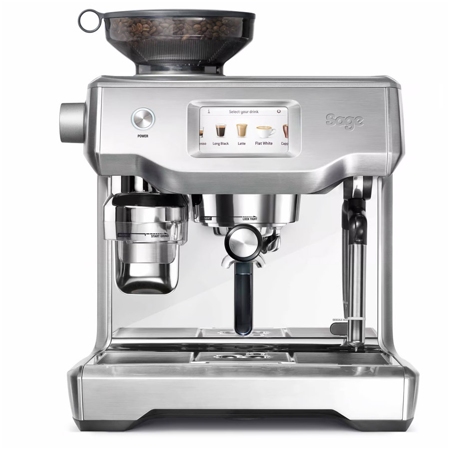 cafetera-sage-oracle-touch-plateada-para-hacer-cafe-espresso.jpg