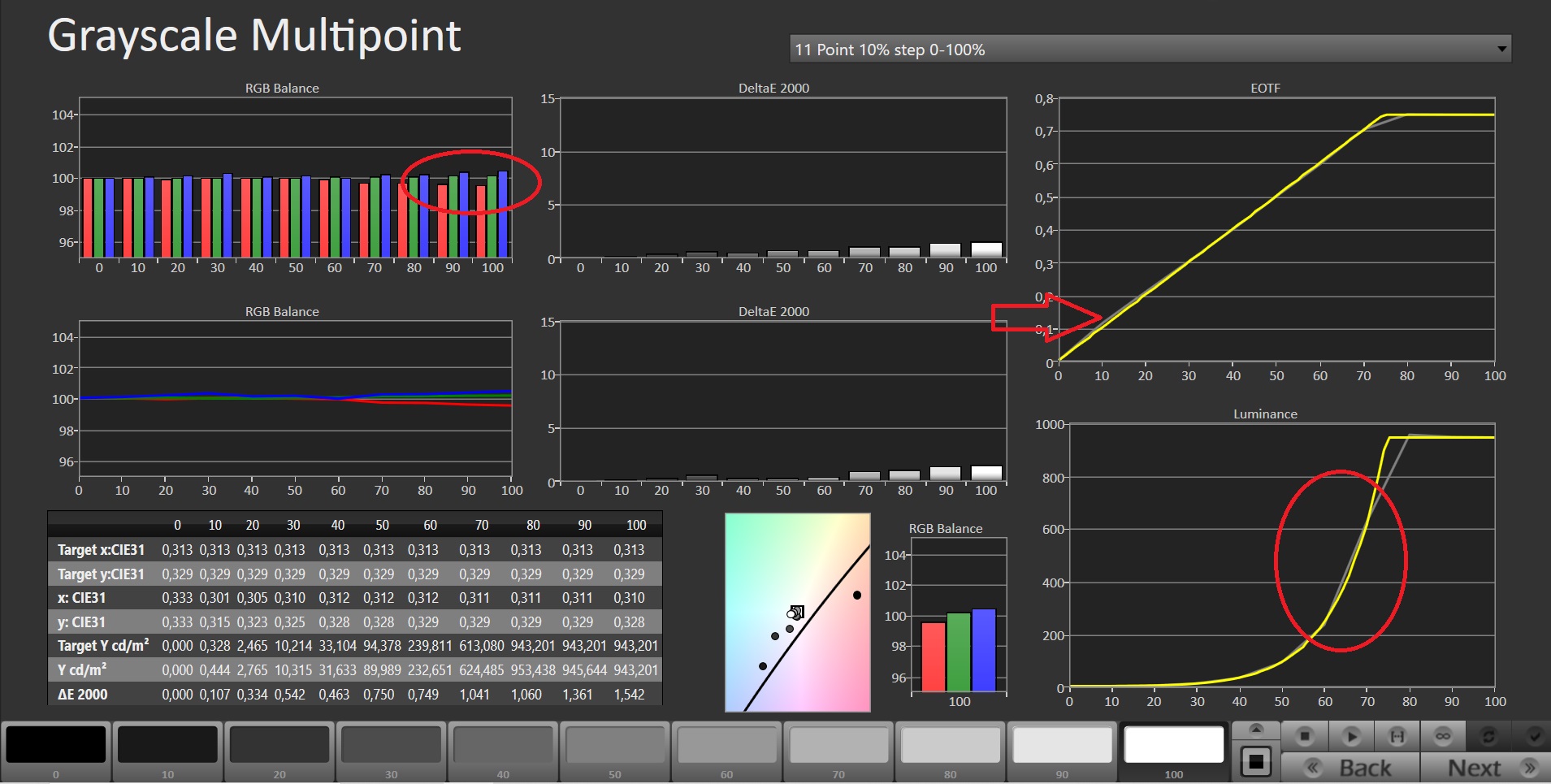 calibración S90C.jpg