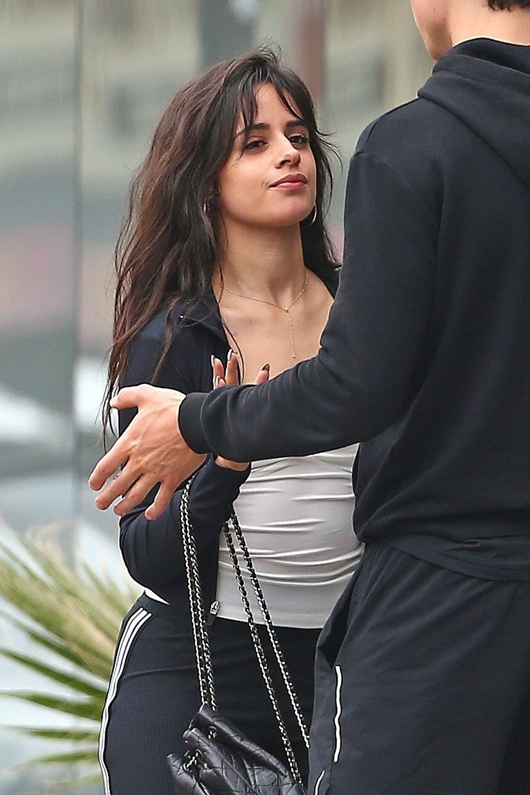 Camila-Cabello-and-Shawn-Mendes---Out-in-West-Hollywood-03 - 01.jpg