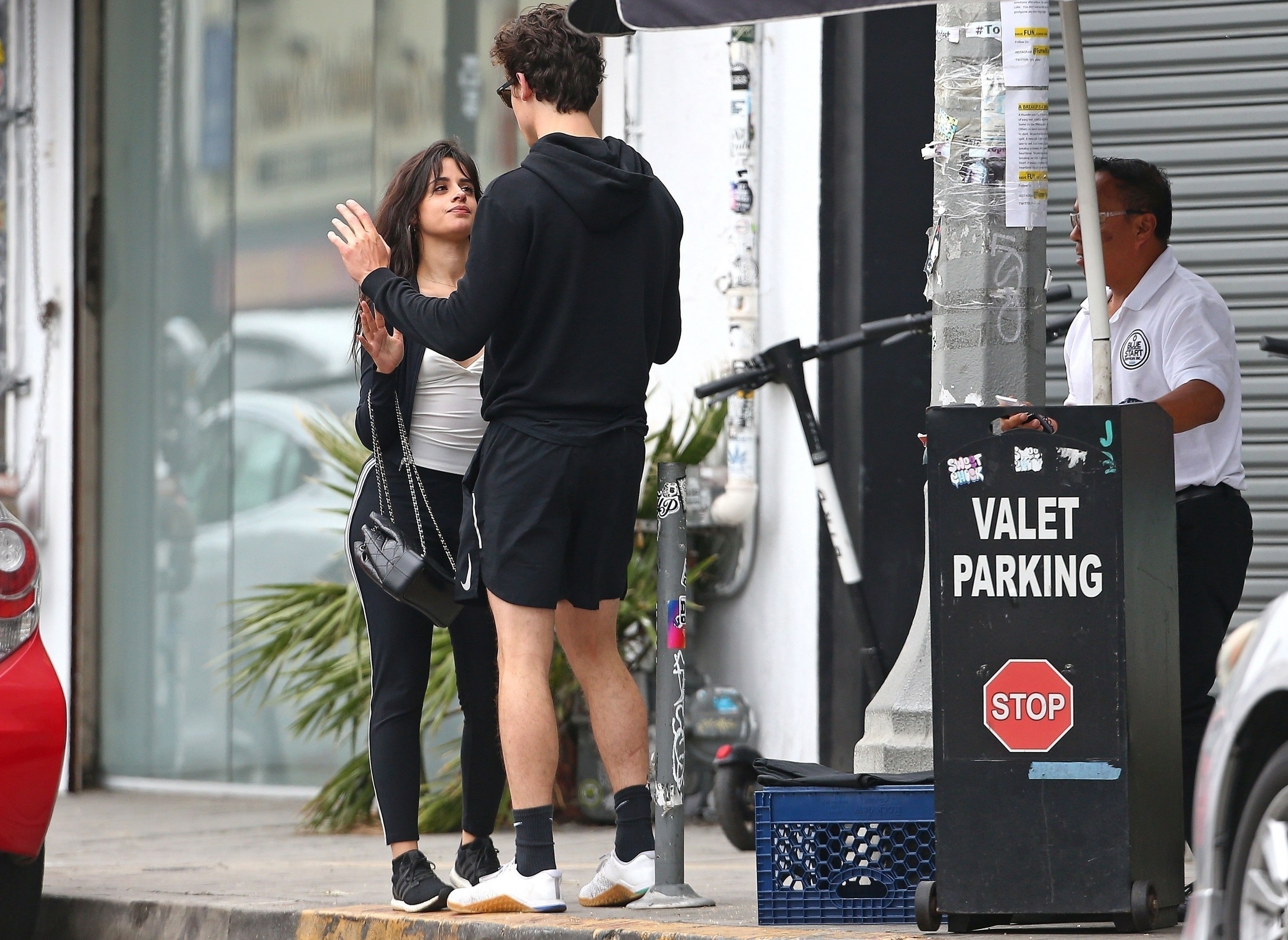 Camila-Cabello-and-Shawn-Mendes---Out-in-West-Hollywood-10 -01.jpg