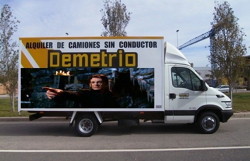 camion_demetrio-700x450.jpg