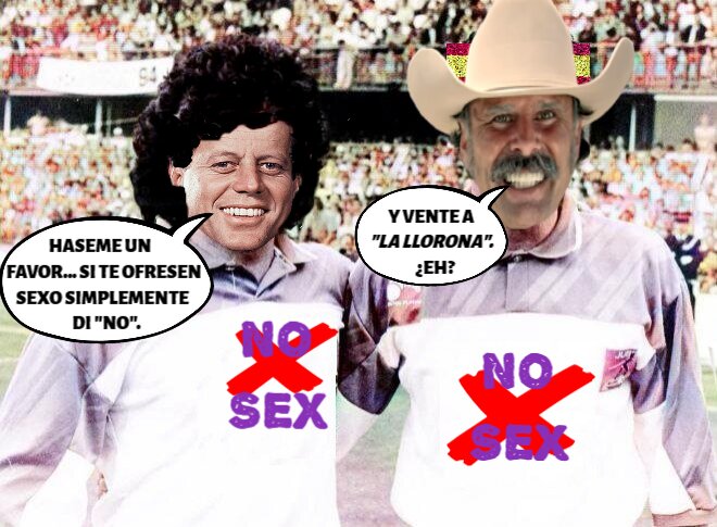 Campaña Anti Sexo_00.jpg