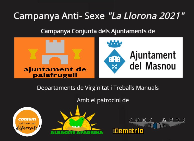 Campaña Anti Sexo_01.jpg