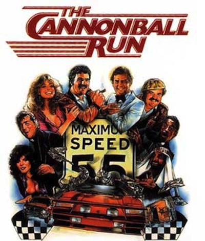 cannonball-run-poster.jpg