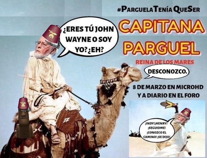 Capitana Parguel_.jpg