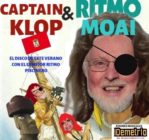 Captain Klop_Ritmo Moai_00.jpg